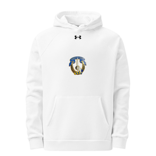 Comanche 89610805 Under Armour Hoodie