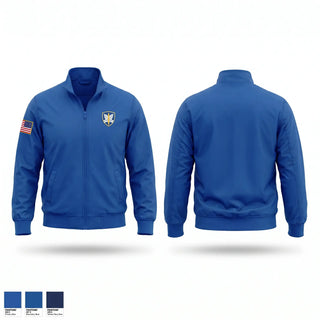 Windbreaker, Massachusetts Department of Correction, Police, Teamtime, Team time, sublimation, custom sports apparel, team uniforms, spirit wear, spiritwear, sports uniforms, custom shirts, team store, custom team store, fundraiser sports, apparel fundraiser