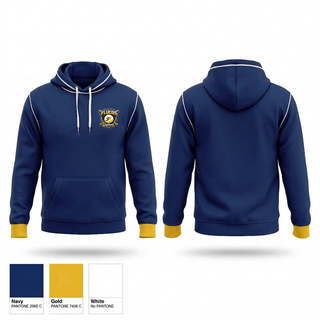 Hoodie, Fluvanna Middle School Softball, Softball, Teamtime, Team time, sublimation, custom sports apparel, team uniforms, spirit wear, spiritwear, sports uniforms, custom shirts, team store, custom team store, fundraiser sports, apparel fundraiser