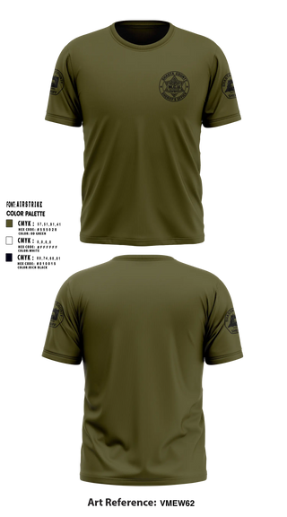 Short Sleeve Performance Shirt, Shasta County Major Crimes Unit, Police, Teamtime, Team time, sublimation, custom sports apparel, team uniforms, spirit wear, spiritwear, sports uniforms, custom shirts, team store, custom team store, fundraiser sports, apparel fundraiser