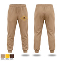 226 k9 Sweatpants - 1