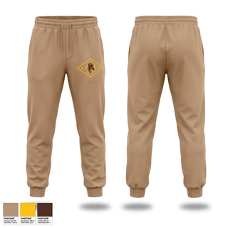 Sweatpants, 226 k9, Army, Teamtime, Team time, sublimation, custom sports apparel, team uniforms, spirit wear, spiritwear, sports uniforms, custom shirts, team store, custom team store, fundraiser sports, apparel fundraiser