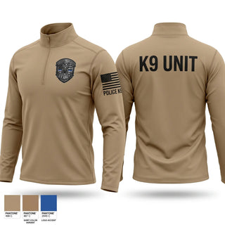 Windbreaker, Roy Cit Police K9, Police, Teamtime, Team time, sublimation, custom sports apparel, team uniforms, spirit wear, spiritwear, sports uniforms, custom shirts, team store, custom team store, fundraiser sports, apparel fundraiser