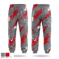 Roma Gladiators Sweatpants - 1