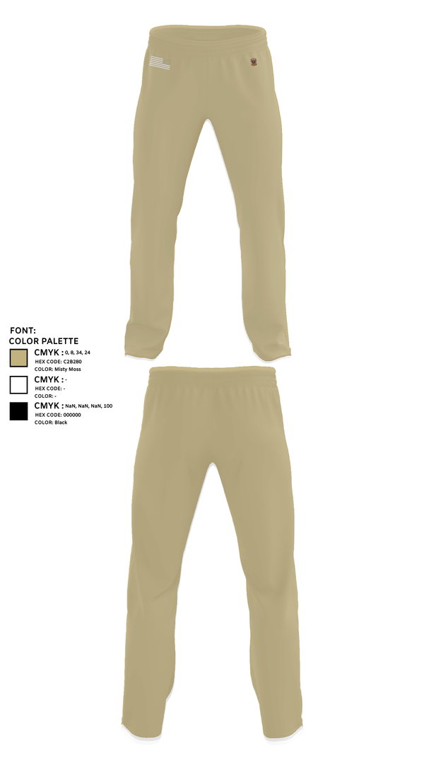 Sweatpants, Repair division, , Teamtime, Team time, sublimation, custom sports apparel, team uniforms, spirit wear, spiritwear, sports uniforms, custom shirts, team store, custom team store, fundraiser sports, apparel fundraiser