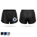 Lake Park Rescue Ranger Panties - 1