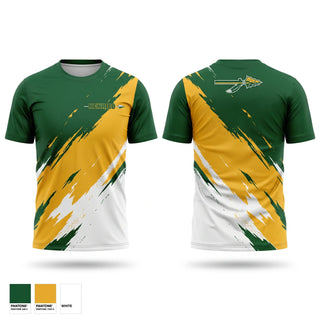 Football Jersey, Henrico, Track & Field, Teamtime, Team time, sublimation, custom sports apparel, team uniforms, spirit wear, spiritwear, sports uniforms, custom shirts, team store, custom team store, fundraiser sports, apparel fundraiser
