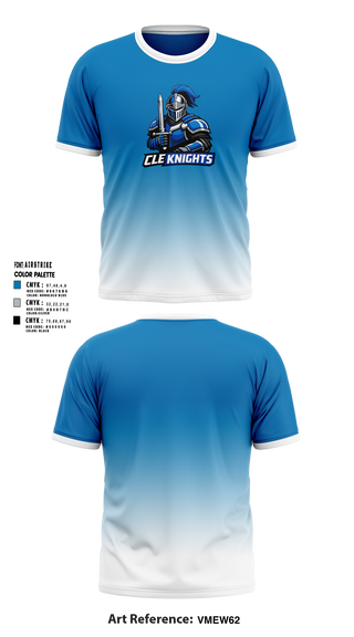 Short Sleeve Performance Shirt, Ellsworth, Men's Basketball, Teamtime, Team time, sublimation, custom sports apparel, team uniforms, spirit wear, spiritwear, sports uniforms, custom shirts, team store, custom team store, fundraiser sports, apparel fundraiser