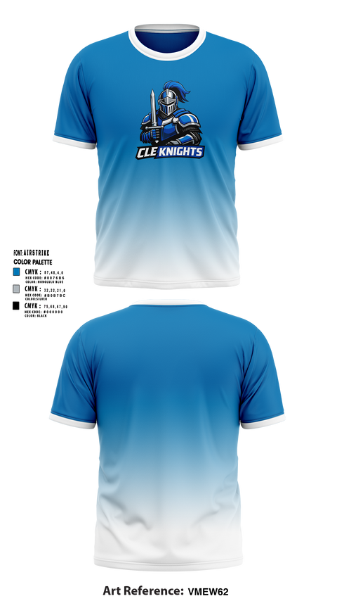 Short Sleeve Performance Shirt, Ellsworth, Men's Basketball, Teamtime, Team time, sublimation, custom sports apparel, team uniforms, spirit wear, spiritwear, sports uniforms, custom shirts, team store, custom team store, fundraiser sports, apparel fundraiser