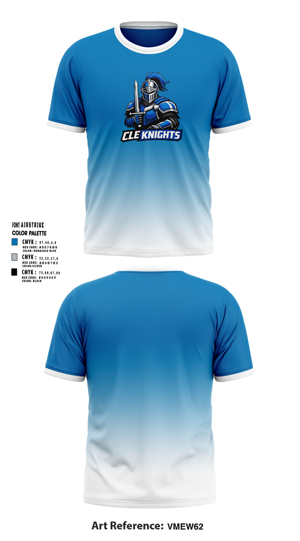Short Sleeve Performance Shirt, Ellsworth, Men's Basketball, Teamtime, Team time, sublimation, custom sports apparel, team uniforms, spirit wear, spiritwear, sports uniforms, custom shirts, team store, custom team store, fundraiser sports, apparel fundraiser