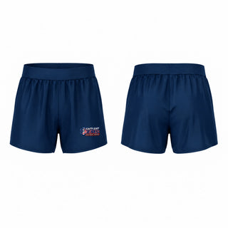 Ranger Panties, South East EMS, EMS/EMT, Teamtime, Team time, sublimation, custom sports apparel, team uniforms, spirit wear, spiritwear, sports uniforms, custom shirts, team store, custom team store, fundraiser sports, apparel fundraiser