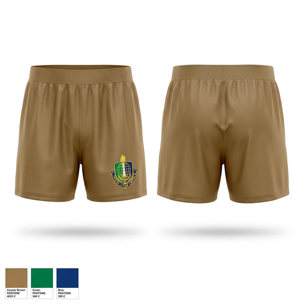 Ranger Panties, SATMO S3, Army, Teamtime, Team time, sublimation, custom sports apparel, team uniforms, spirit wear, spiritwear, sports uniforms, custom shirts, team store, custom team store, fundraiser sports, apparel fundraiser