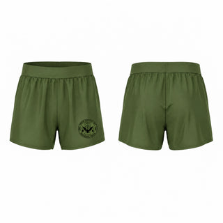 Ranger Panties, Providence SRU, Police, Teamtime, Team time, sublimation, custom sports apparel, team uniforms, spirit wear, spiritwear, sports uniforms, custom shirts, team store, custom team store, fundraiser sports, apparel fundraiser