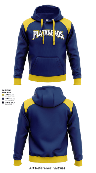 Hoodie, PC MASCOT2, Baseball, Teamtime, Team time, sublimation, custom sports apparel, team uniforms, spirit wear, spiritwear, sports uniforms, custom shirts, team store, custom team store, fundraiser sports, apparel fundraiser