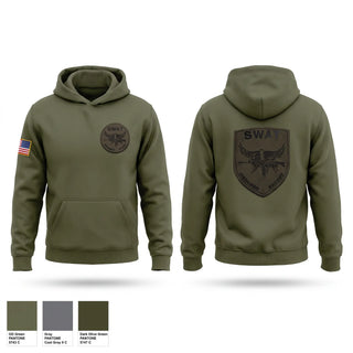 Hoodie, Jessamine county seat, Police, Teamtime, Team time, sublimation, custom sports apparel, team uniforms, spirit wear, spiritwear, sports uniforms, custom shirts, team store, custom team store, fundraiser sports, apparel fundraiser
