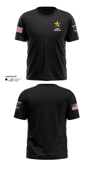 Old School Cotton Feel Shirt, SAC SOUTH, Army, Teamtime, Team time, sublimation, custom sports apparel, team uniforms, spirit wear, spiritwear, sports uniforms, custom shirts, team store, custom team store, fundraiser sports, apparel fundraiser