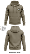 TFW S6 7101474 Hoodie - 26