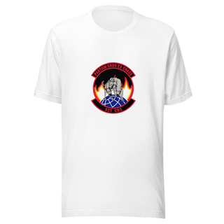 Unisex Staple T-Shirt - White