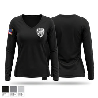 Old School Cotton Feel Shirt, Providence Police BCI, Police, Teamtime, Team time, sublimation, custom sports apparel, team uniforms, spirit wear, spiritwear, sports uniforms, custom shirts, team store, custom team store, fundraiser sports, apparel fundraiser