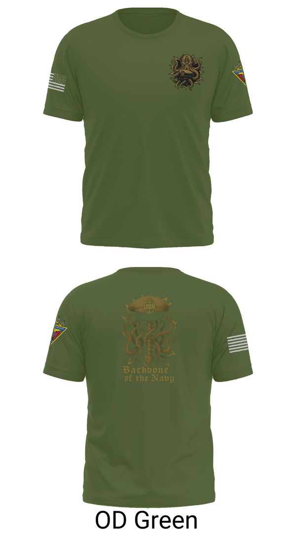 Old School Cotton Feel Shirt, NAS Patuxent River, , Teamtime, Team time, sublimation, custom sports apparel, team uniforms, spirit wear, spiritwear, sports uniforms, custom shirts, team store, custom team store, fundraiser sports, apparel fundraiser
