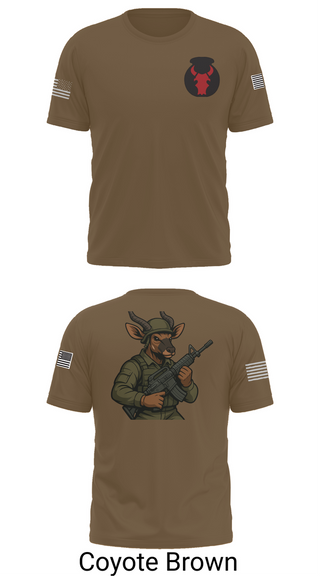 Old School Cotton Feel Shirt, TF Nyala, , Teamtime, Team time, sublimation, custom sports apparel, team uniforms, spirit wear, spiritwear, sports uniforms, custom shirts, team store, custom team store, fundraiser sports, apparel fundraiser