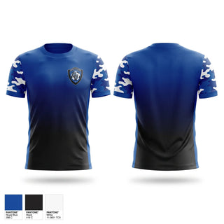 Mens Soccer Jersey, California United, Men's Soccer, Teamtime, Team time, sublimation, custom sports apparel, team uniforms, spirit wear, spiritwear, sports uniforms, custom shirts, team store, custom team store, fundraiser sports, apparel fundraiser
