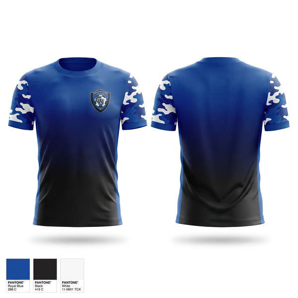 Mens Soccer Jersey, California United, Men's Soccer, Teamtime, Team time, sublimation, custom sports apparel, team uniforms, spirit wear, spiritwear, sports uniforms, custom shirts, team store, custom team store, fundraiser sports, apparel fundraiser