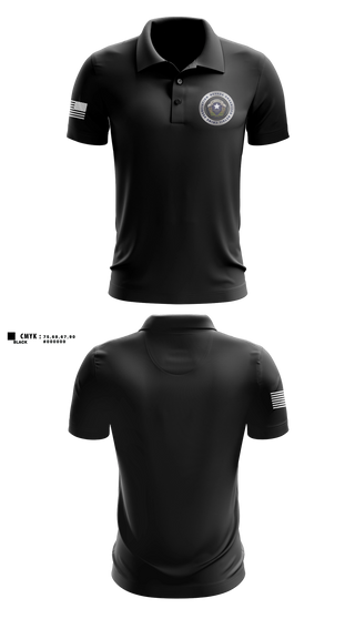 Short Sleeve Performance Polo, NVORCA, , Teamtime, Team time, sublimation, custom sports apparel, team uniforms, spirit wear, spiritwear, sports uniforms, custom shirts, team store, custom team store, fundraiser sports, apparel fundraiser
