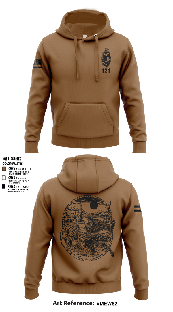Hoodie, USS FRANK E PETERSEN JR, Navy, Teamtime, Team time, sublimation, custom sports apparel, team uniforms, spirit wear, spiritwear, sports uniforms, custom shirts, team store, custom team store, fundraiser sports, apparel fundraiser
