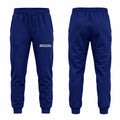 Baltimore County Police Department Sweatpants - 1