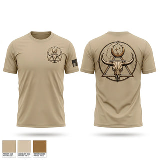 Short Sleeve Performance Shirt, Club 505, Marines, Teamtime, Team time, sublimation, custom sports apparel, team uniforms, spirit wear, spiritwear, sports uniforms, custom shirts, team store, custom team store, fundraiser sports, apparel fundraiser