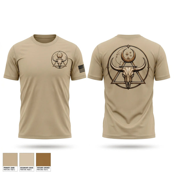 Short Sleeve Performance Shirt, Club 505, Marines, Teamtime, Team time, sublimation, custom sports apparel, team uniforms, spirit wear, spiritwear, sports uniforms, custom shirts, team store, custom team store, fundraiser sports, apparel fundraiser