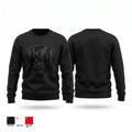 Coyotes Crew Neck Sweatshirt - 2