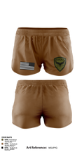 SWAT 89423613 Ranger Panties - 2