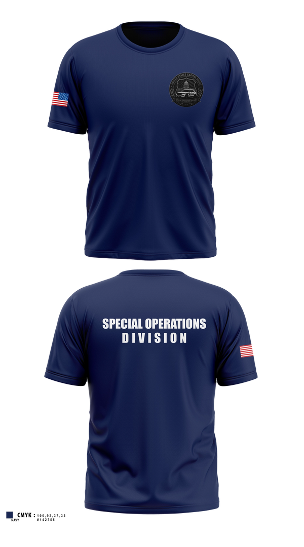 FREE T-SHIRT