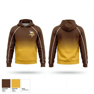 Hoodie, Clarkstown High School South Softball, Baseball, Teamtime, Team time, sublimation, custom sports apparel, team uniforms, spirit wear, spiritwear, sports uniforms, custom shirts, team store, custom team store, fundraiser sports, apparel fundraiser