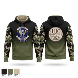 Hoodie, LoudHouse Creations, , Teamtime, Team time, sublimation, custom sports apparel, team uniforms, spirit wear, spiritwear, sports uniforms, custom shirts, team store, custom team store, fundraiser sports, apparel fundraiser