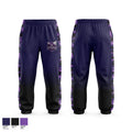 North Shore Swarm Rugby 62025793 Sweatpants - 1