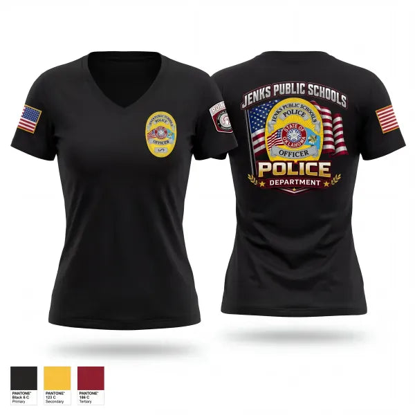 FREE T-SHIRT