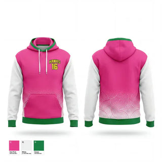 Hoodie, Southwest Senior Softball, Softball, Teamtime, Team time, sublimation, custom sports apparel, team uniforms, spirit wear, spiritwear, sports uniforms, custom shirts, team store, custom team store, fundraiser sports, apparel fundraiser