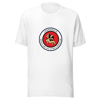 Unisex Staple T-Shirt - White