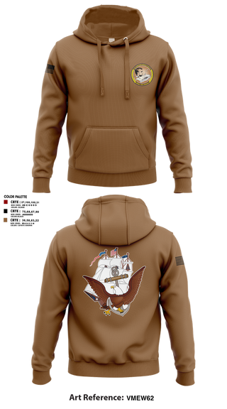 Hoodie, REPAIR DIVISION, , Teamtime, Team time, sublimation, custom sports apparel, team uniforms, spirit wear, spiritwear, sports uniforms, custom shirts, team store, custom team store, fundraiser sports, apparel fundraiser