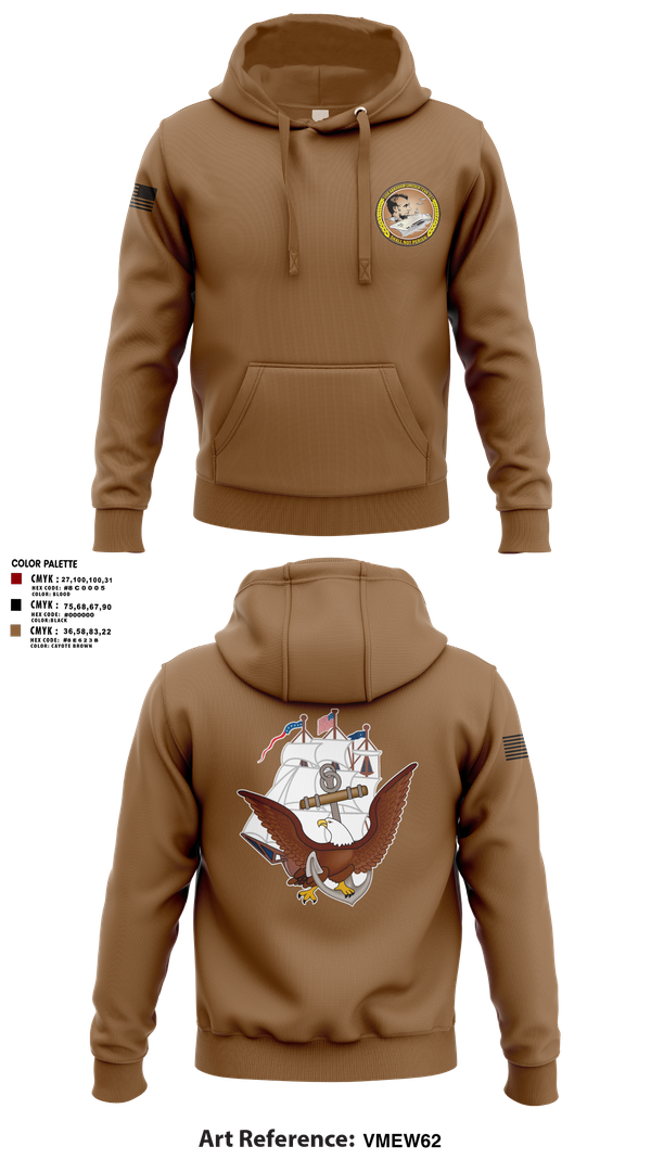 Hoodie, REPAIR DIVISION, , Teamtime, Team time, sublimation, custom sports apparel, team uniforms, spirit wear, spiritwear, sports uniforms, custom shirts, team store, custom team store, fundraiser sports, apparel fundraiser