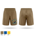 161st CBRN-HazMat-WMD 82923186 Ranger Panties - 1