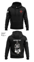 Templars 53460002 Hoodie - 2 (1)