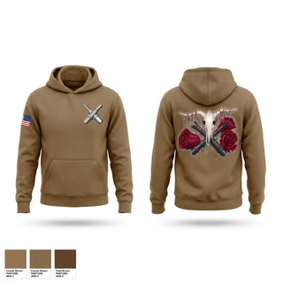 Hoodie, Cg, Navy, Teamtime, Team time, sublimation, custom sports apparel, team uniforms, spirit wear, spiritwear, sports uniforms, custom shirts, team store, custom team store, fundraiser sports, apparel fundraiser