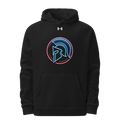 SpartanAlpha13 Under Armour Hoodie