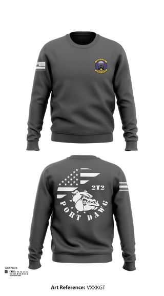 Crew Neck Sweatshirt, 32D APS, , Teamtime, Team time, sublimation, custom sports apparel, team uniforms, spirit wear, spiritwear, sports uniforms, custom shirts, team store, custom team store, fundraiser sports, apparel fundraiser