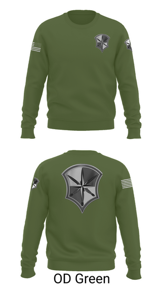 Crew Neck Sweatshirt, CPD, , Teamtime, Team time, sublimation, custom sports apparel, team uniforms, spirit wear, spiritwear, sports uniforms, custom shirts, team store, custom team store, fundraiser sports, apparel fundraiser