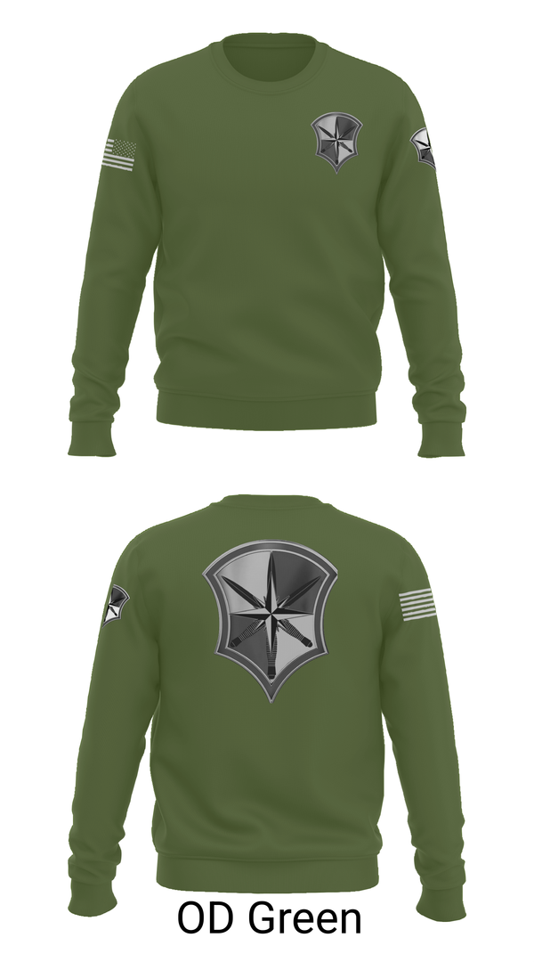 Crew Neck Sweatshirt, CPD, , Teamtime, Team time, sublimation, custom sports apparel, team uniforms, spirit wear, spiritwear, sports uniforms, custom shirts, team store, custom team store, fundraiser sports, apparel fundraiser